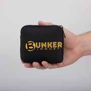 Bunker Adjustable Deflator Kit