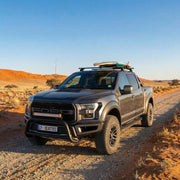 Lightfox 20" Double Row LED Light Bar (LF-LB-20DR)
