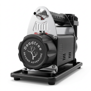 Deadtree Airvolt Mini Compressor 12V (160L)