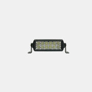 Deadtree 6" 60W LED Light Bar (DT-D6D1-6)