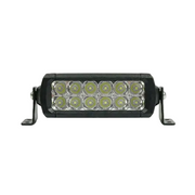 Deadtree 6" 60W LED Light Bar (DT-D6D1-6)