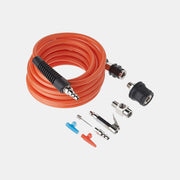 Deadtree Compressor Pump Hose Kit