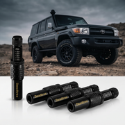 Deadtree Adjustable Tyre Deflator Kit