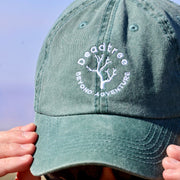 Deadtree Buske Cap