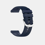 Deadtree Glide 18mm Garmin Compatible Watch Strap