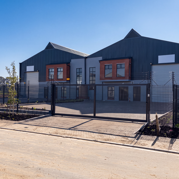 SEPTEMBER 2024