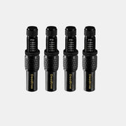 Deadtree Adjustable Tyre Deflator Kit
