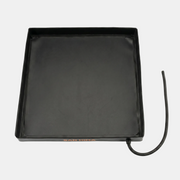 San Hima Shower Tent Folding Base