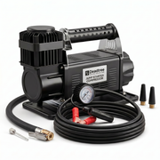 Deadtree Airvolt Mini Compressor 12V (160L)