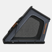 San Hima Kalbarri Gen 2 Hardshell Roof Top Tent With Ladder