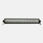 Deadtree 20" 200W LED Light Bar (DT-D6D1-20 - R149)