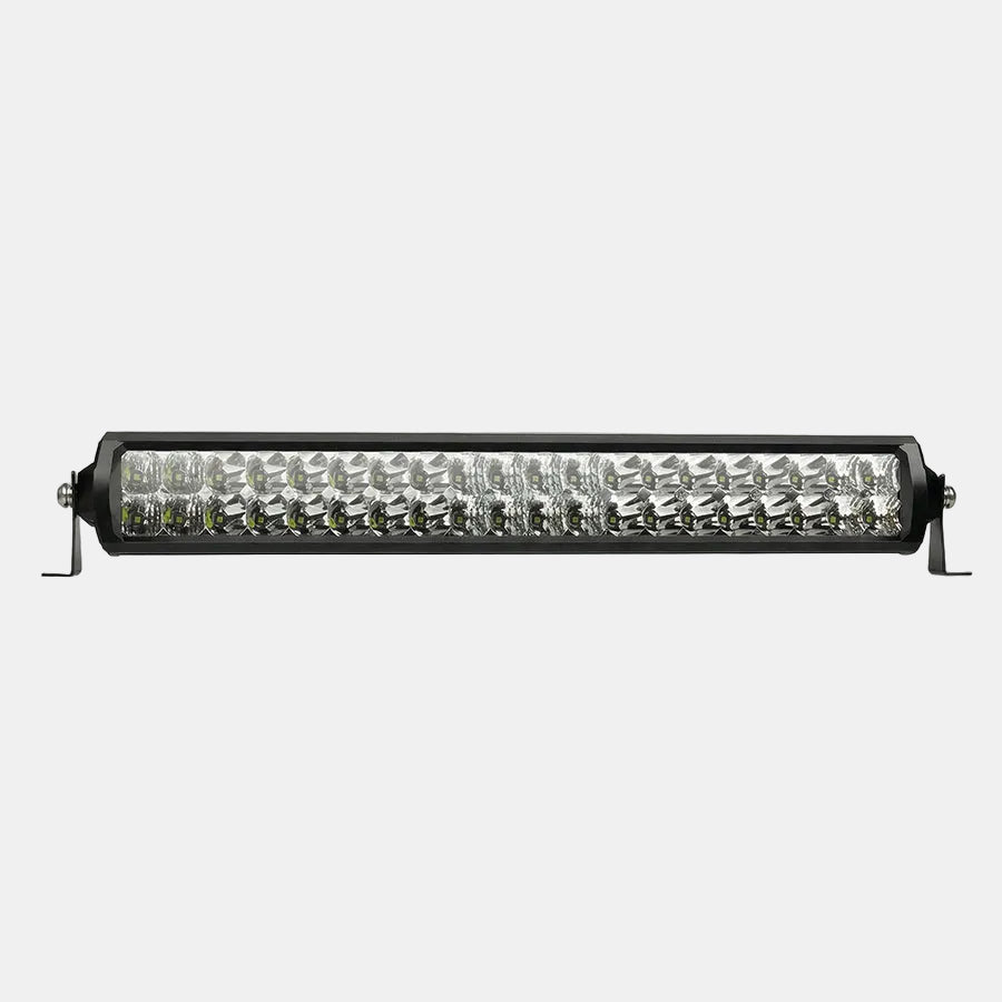 Deadtree 20" 200W LED Light Bar (DT-D6D1-20 - R149)