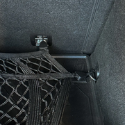 Heavy Duty Bungee Cargo Net