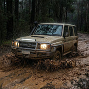 Deadtree 20" 200W LED Light Bar (DT-D6D1-20 - R149)