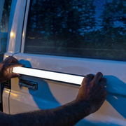 San Hima Magnetic LED Bar Light