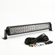 Deadtree 20" 200W LED Light Bar (DT-D6D1-20)
