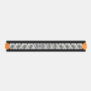 Lightfox 14" Single Row LED Light Bar (LF-LB-14SR