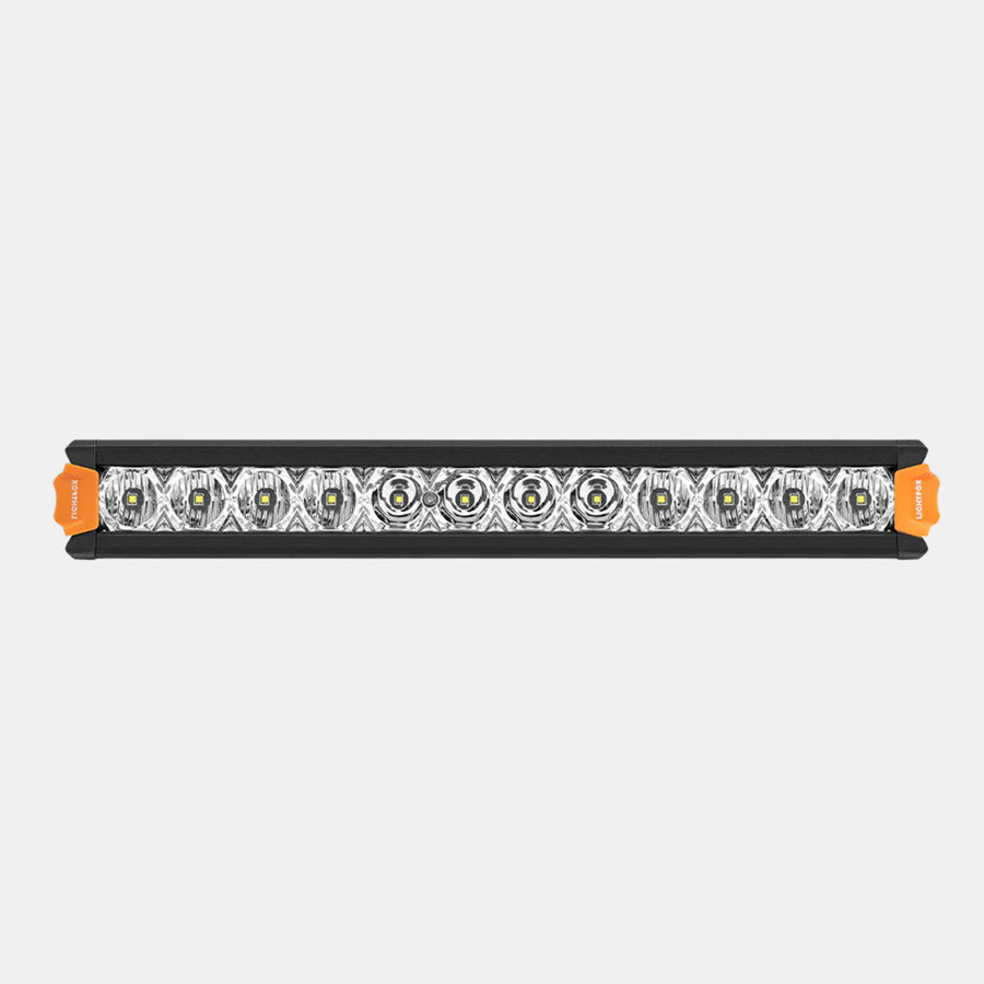 Lightfox 14" Single Row LED Light Bar (LF-LB-14SR