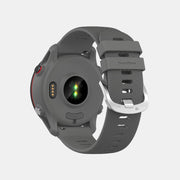 Deadtree Glide 18mm Garmin Compatible Watch Strap