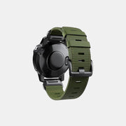 Deadtree Recon 26mm Watch Strap for Garmin