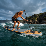 Deadtree Odyssey Inflatable Sup (TS-001S)