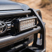 Deadtree 6" 60W LED Light Bar (DT-D6D1-6)