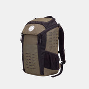 Deadtree Splitpack Bag