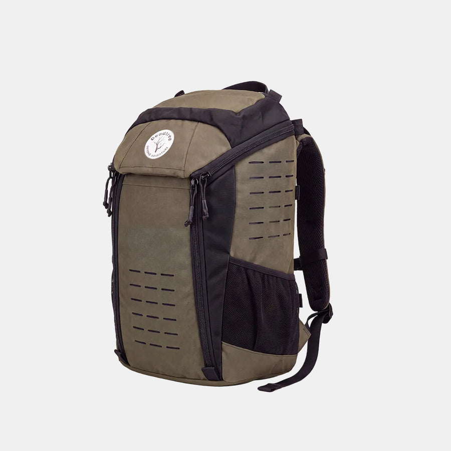 Deadtree Splitpack Bag