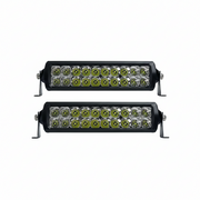 Deadtree 10" 100W LED Light Bar (DT-D6D1-10)