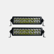 Deadtree 10" 100W LED Light Bar (DT-D6D1-10) - 2 Pack