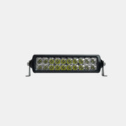 Deadtree 10" 100W LED Light Bar (DT-D6D1-10)