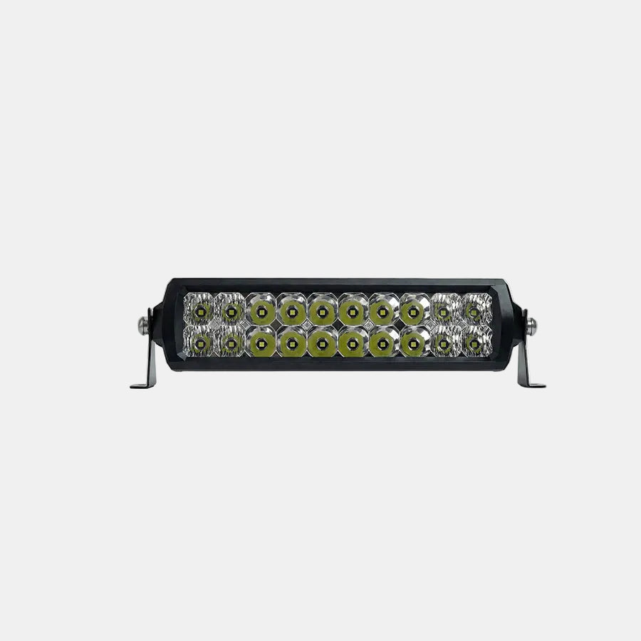Deadtree 10" 100W LED Light Bar (DT-D6D1-10)