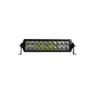 Deadtree 10" 100W LED Light Bar (DT-D6D1-10)