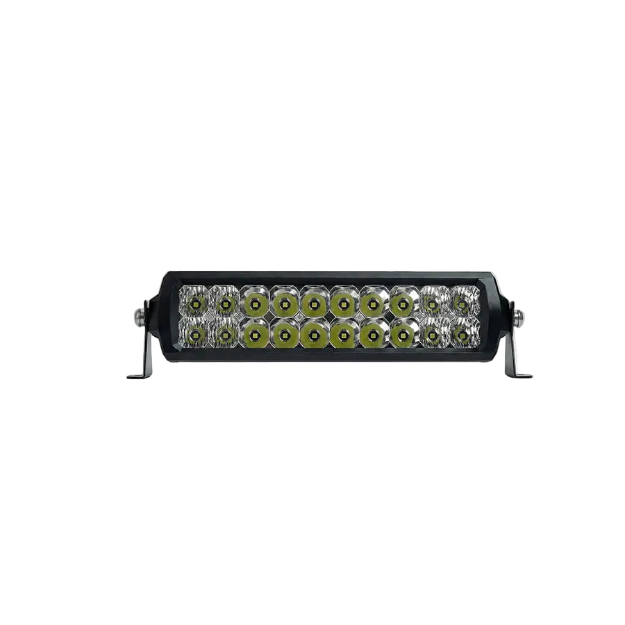 Deadtree 10" 100W LED Light Bar (DT-D6D1-10)