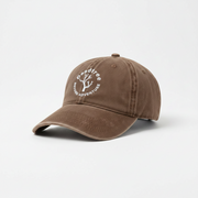 Deadtree Buske Cap