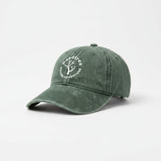 Deadtree Buske Cap