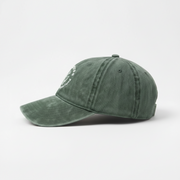 Deadtree Buske Cap