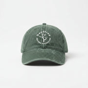 Deadtree Buske Cap