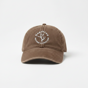 Deadtree Buske Cap