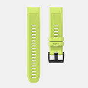 Deadtree Peak 26mm Watch Strap for Garmin