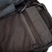 Deadtree Splitpack Bag