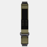 Deadtree Urban 26mm Watch Strap for Garmin