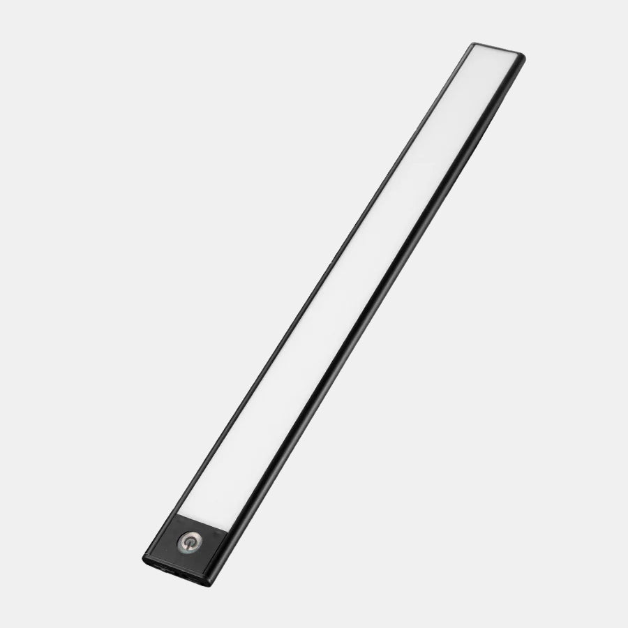 San Hima Magnetic LED Bar Light