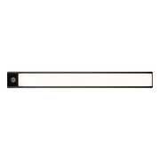 San Hima Magnetic LED Bar Light