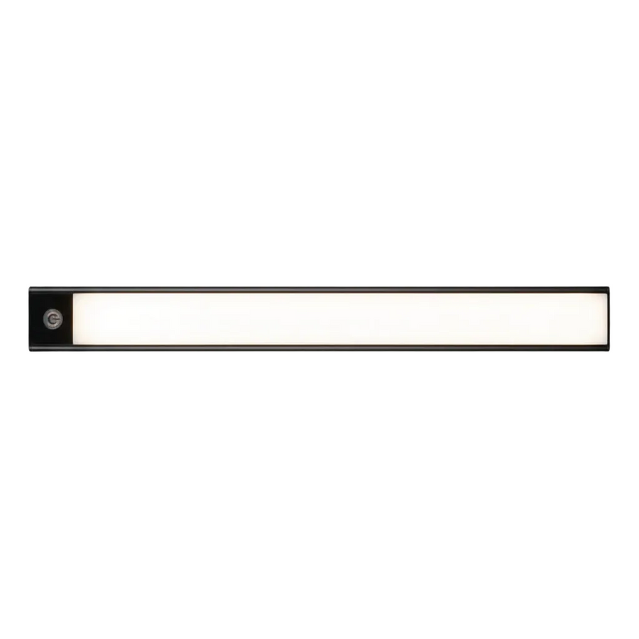 San Hima Magnetic LED Bar Light