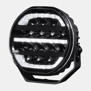 Deadtree NightFox 7" Spotlights (JG901)
