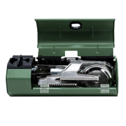DeadTree Single Burner Foldable Stove