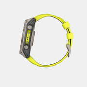 Deadtree Rift 26mm Watch Strap For Garmin
