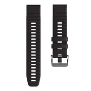 Deadtree Summit 26mm Watch Strap For Garmin
