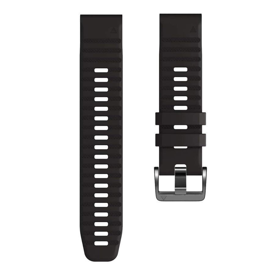 Deadtree Summit 26mm Watch Strap For Garmin